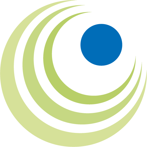 Diabetesschwerpunktpraxis – Internistische Hausarztpraxis